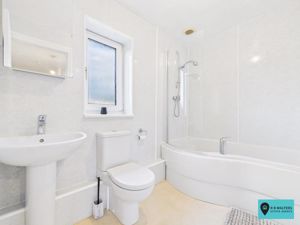Bathroom- click for photo gallery
